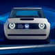 Illustration for article titled Japan's Car Industry Is Scrambling To Catch Up On Technology